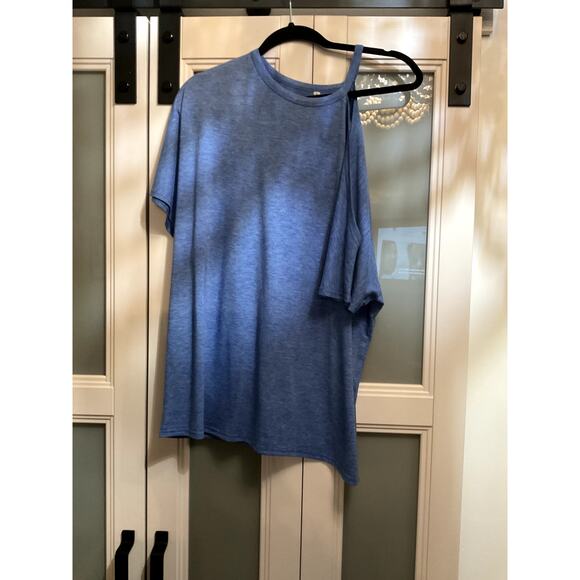 Size Large Casual Shirt Bundle 5 Pieces - Picture 9 of 10